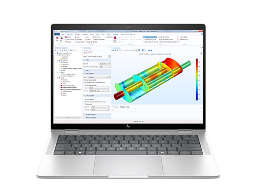 惠普(HP)Zbook X G1i图形工作站笔记本